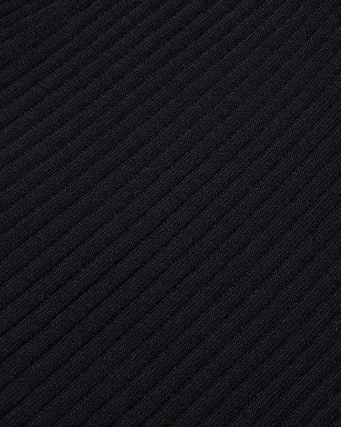 BETYLOU-Skirts-Strut your stuff in BETYLOU. This midi-length skirt is designed for both comfort and style. With a button-up side and a split hem, it offers a unique and trendy look that's perfect for any day of the week. Its elasticated waistband ensures a snug and comfortable fit all day long. Pencil skirt Ribbed knit Midi length Button up side Split hem Elasticated waistband- Ted Baker Romania